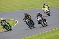 Vintage-motorcycle-club;eventdigitalimages;mallory-park;mallory-park-trackday-photographs;no-limits-trackdays;peter-wileman-photography;trackday-digital-images;trackday-photos;vmcc-festival-1000-bikes-photographs